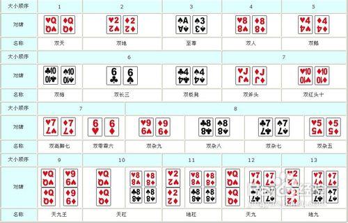 Láo nháo như quảng cáo chen phim giờ “vàng” -2